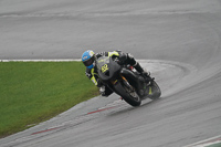 Evening Adv_Mid Group Black Bikes
